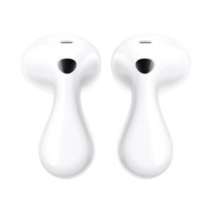 Huawei FreeBuds 6 foto 1