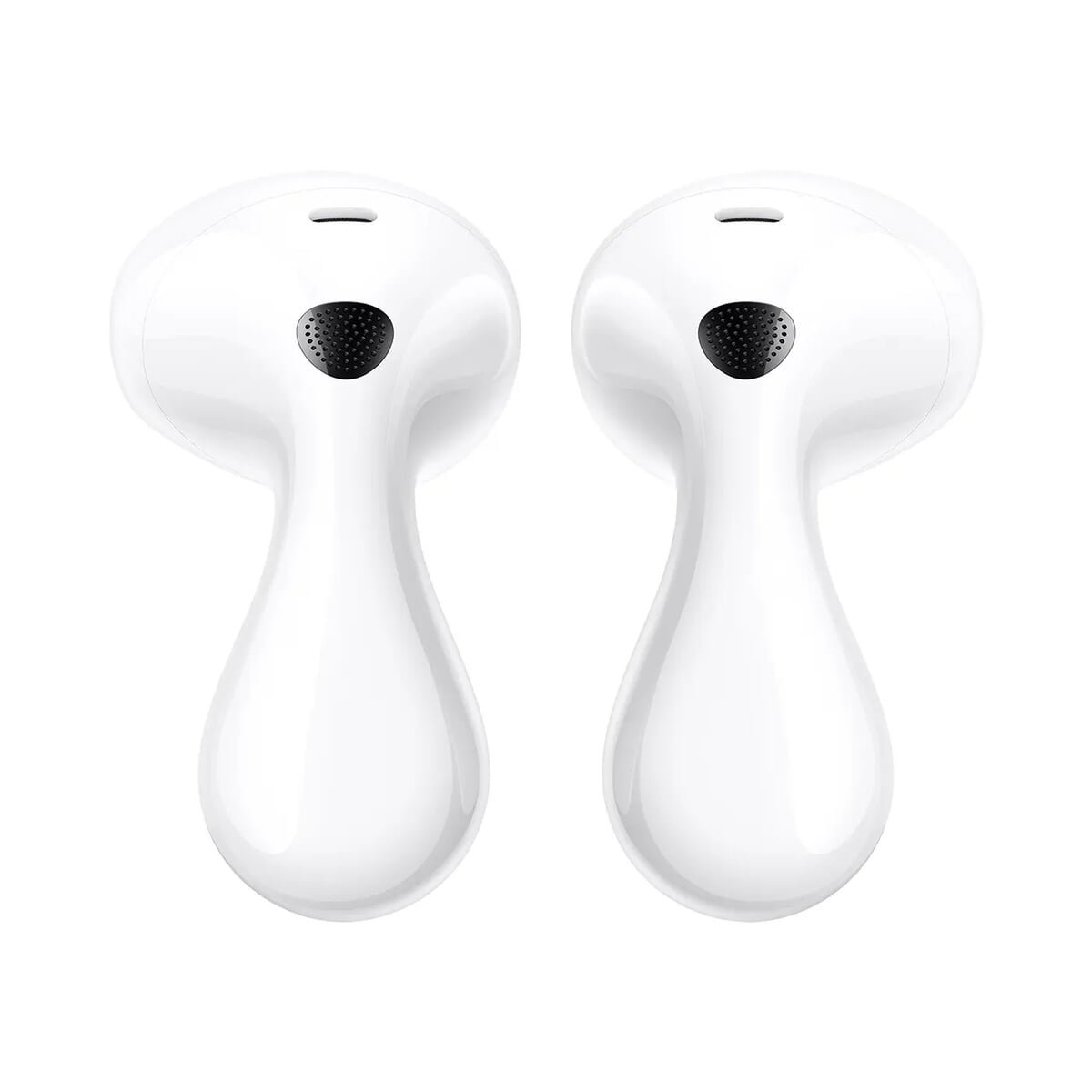 Huawei FreeBuds 6 foto 1