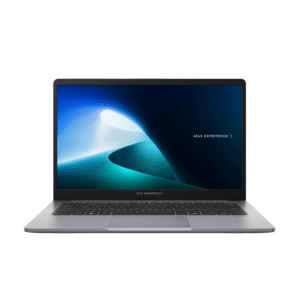 Portátil ASUS Expertbook B1403CVA | Intel Core 5 210H | 8GB DDR5 | SSD 512GB | 14" FHD