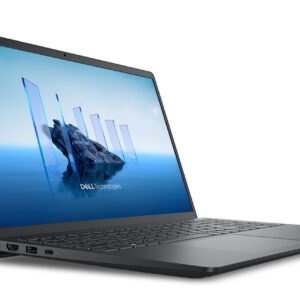 Portátil Dell Pro 15 Essential PV15250 | Intel Core i5-1334U | 8GB DDR5 | SSD 512GB | 15.6" FHD