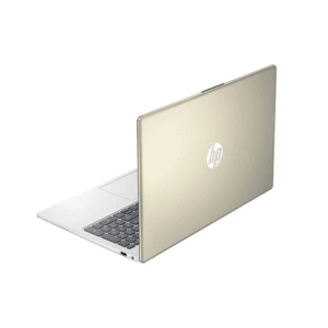 Portátil HP 15-FC0275LA | AMD Ryzen 7 7730U | 16GB DDR4 | SSD 512GB | 15.6" FHD