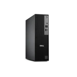 PC Dell Pro Slim QCS1250 | Intel Core i7-14700T | 16GB DDR5 | SSD 512GB