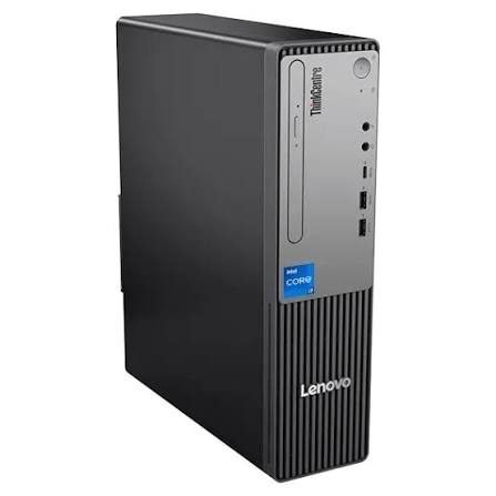PC Lenovo ThinkCentre Neo 30s Gen 5 SFF | Intel Core i7-13620H | 16GB DDR5 | SSD 512GB - Imagen 3