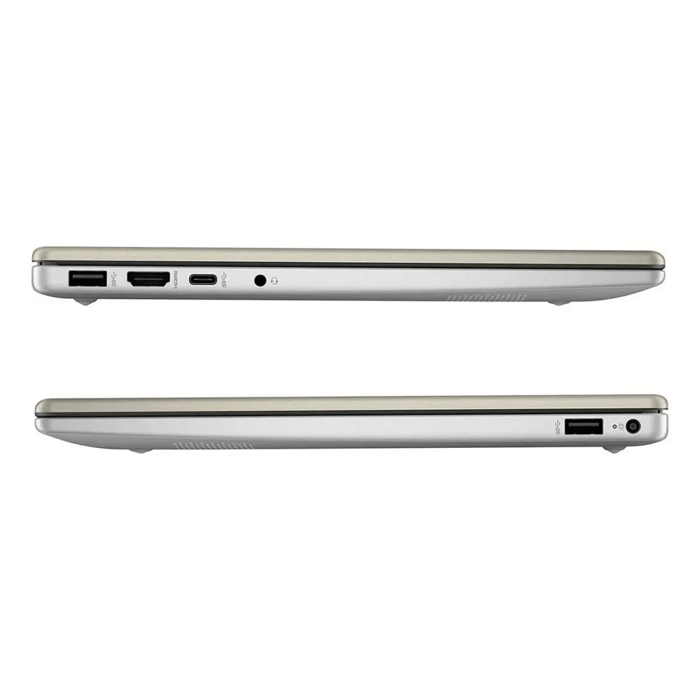 Portátil HP 15-FC0275LA | AMD Ryzen 7 7730U | 16GB DDR4 | SSD 512GB | 15.6" FHD - Imagen 3