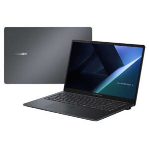 Portátil ASUS Expertbook BM1503CDA | AMD Ryzen 5 150 | 16GB DDR5 | SSD 1TB | 15.6" FHD