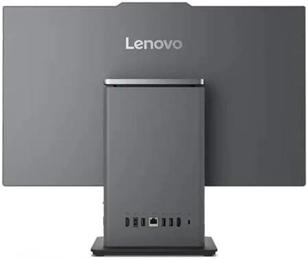 Todo en Uno Lenovo ThinkCentre Neo 50a 24 Gen 5 | Intel Core i7-13620H | 8GB DDR5 | SSD 512GB | 23.8" FHD IPS - Imagen 2