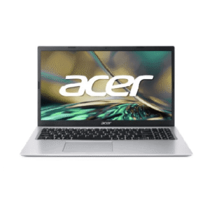 Portátil Acer Aspire Lite AL15-72P-71TH | Intel Core i7-13620H | 8GB DDR5 | SSD 512GB | 15.6" FHD IPS