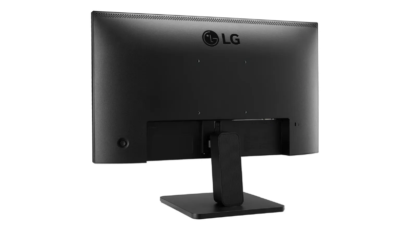 Monitor LG 22U401A-B | 21.5" LED Full HD | 100Hz | HDMI - Imagen 2
