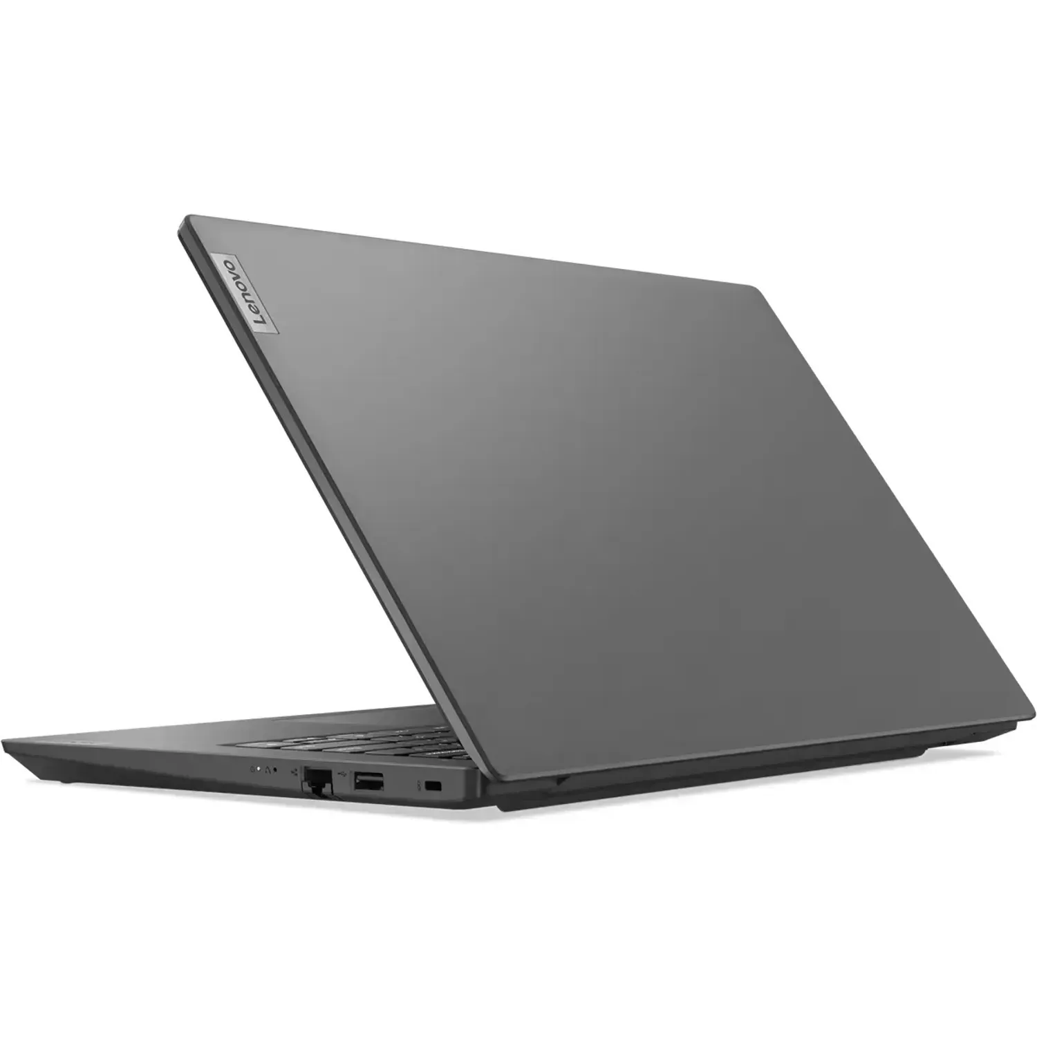 Portátil Lenovo V14 G5 IRL | Intel Core i5-13420H | 8GB DDR5 | SSD 512GB | 14" FHD - Imagen 2