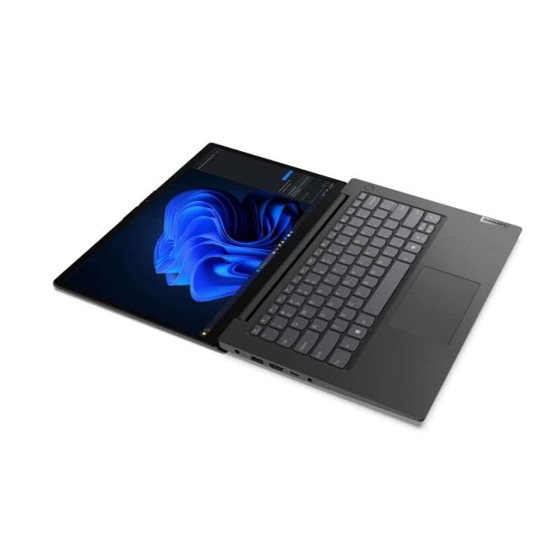 Portátil Lenovo V14 G5 IRL | Intel Core i5-13420H | 8GB DDR5 | SSD 512GB | 14" FHD - Imagen 3