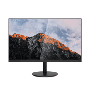Monitor Dahua DHI-LM27-A221Y | 27" IPS Full HD | 144Hz | HDMI + VGA