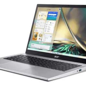 Portátil Acer Aspire Lite AL15-53P-79QS | Intel Core 7 150U | 16GB DDR4 | SSD 512GB | 15.6" FHD IPS