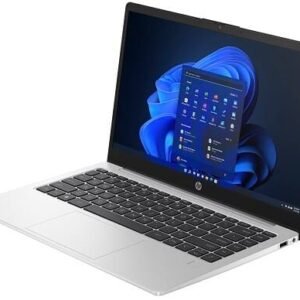 Portátil HP 240 G10 | Intel Core i5-1334U | 8GB DDR4 | SSD 512GB | 14" FHD IPS