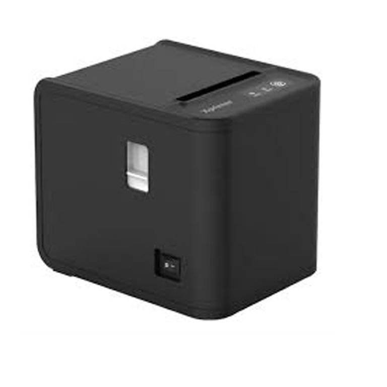 Impresora Térmica Xprinter 80mm USB - Imagen 2