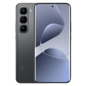Infinix Hot 60 Pro 8GB/256GB foto 1