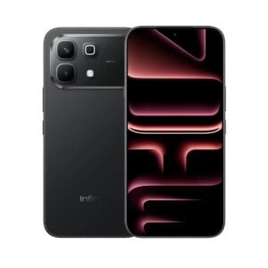 Infinix Note 60 5G 8GB/256GB foto 1