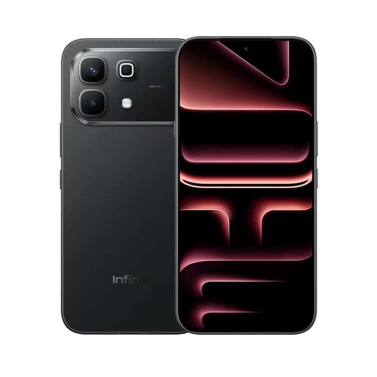 Infinix Note 60 5G 8GB/256GB foto 1