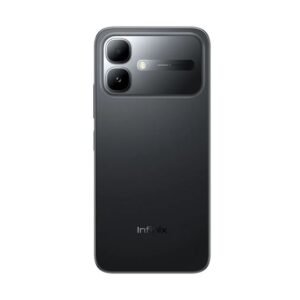 Infinix Smart 20 4GB/128GB foto 1