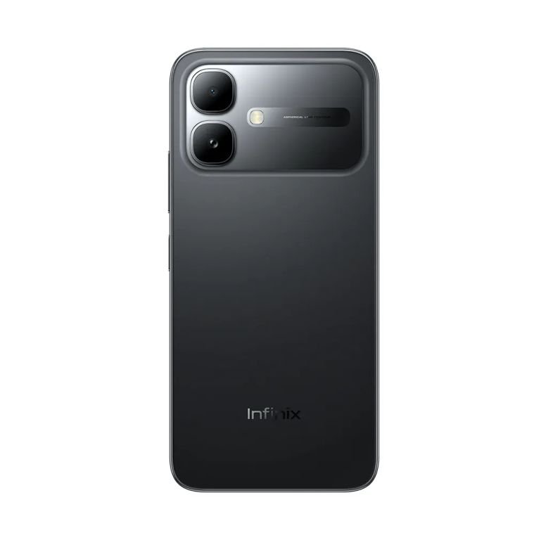 Infinix Smart 20 4GB/128GB foto 1