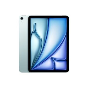 iPad Air 11" (M4) 128 GB Azul