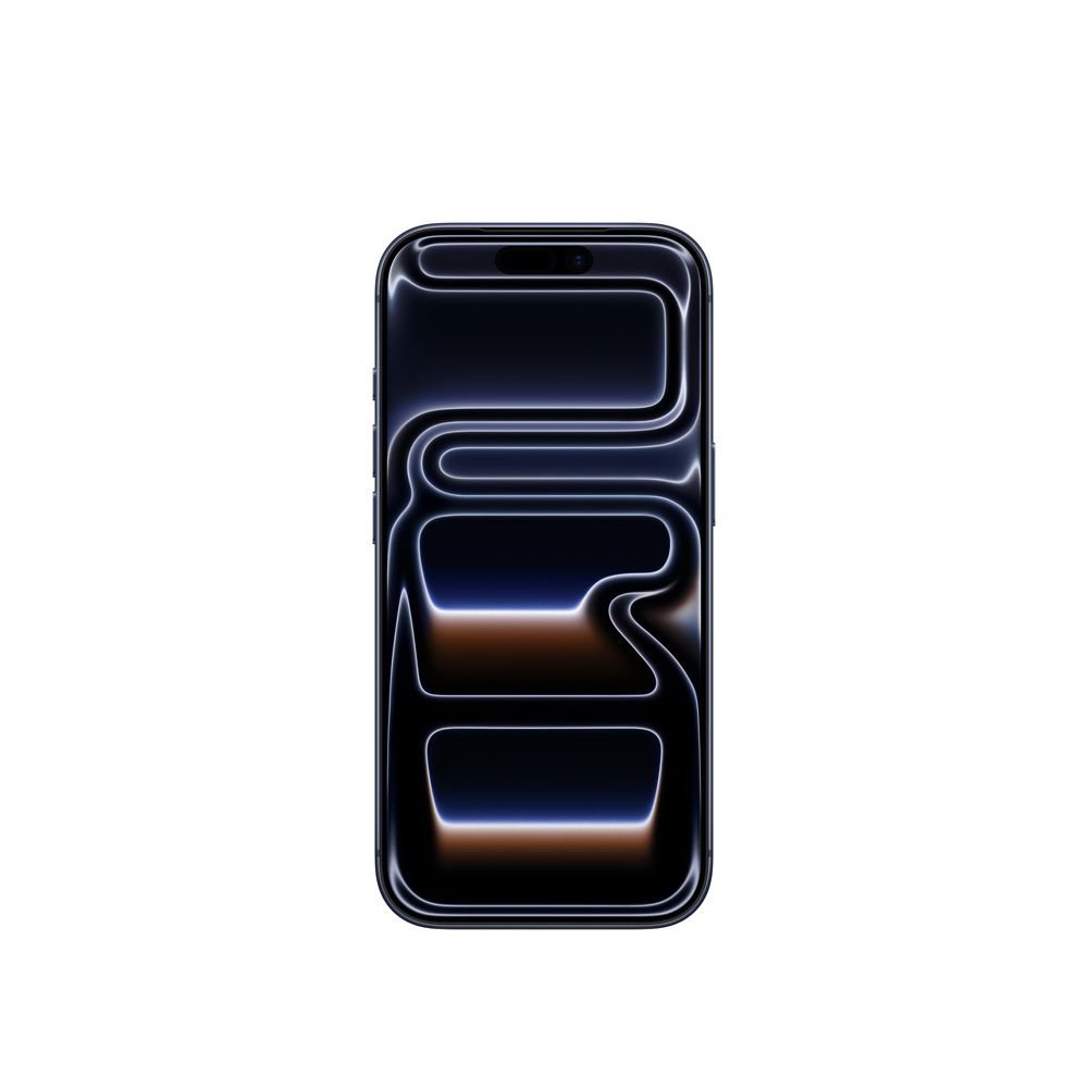 iPhone 17 Pro 512GB Azul intenso vista 1