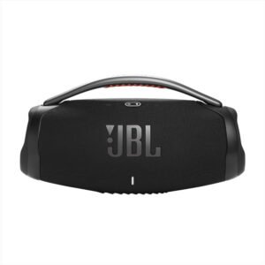 JBL Boombox 3 foto 1