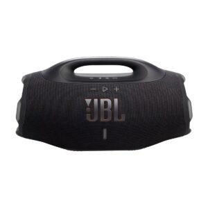 JBL Boombox 4 foto 1