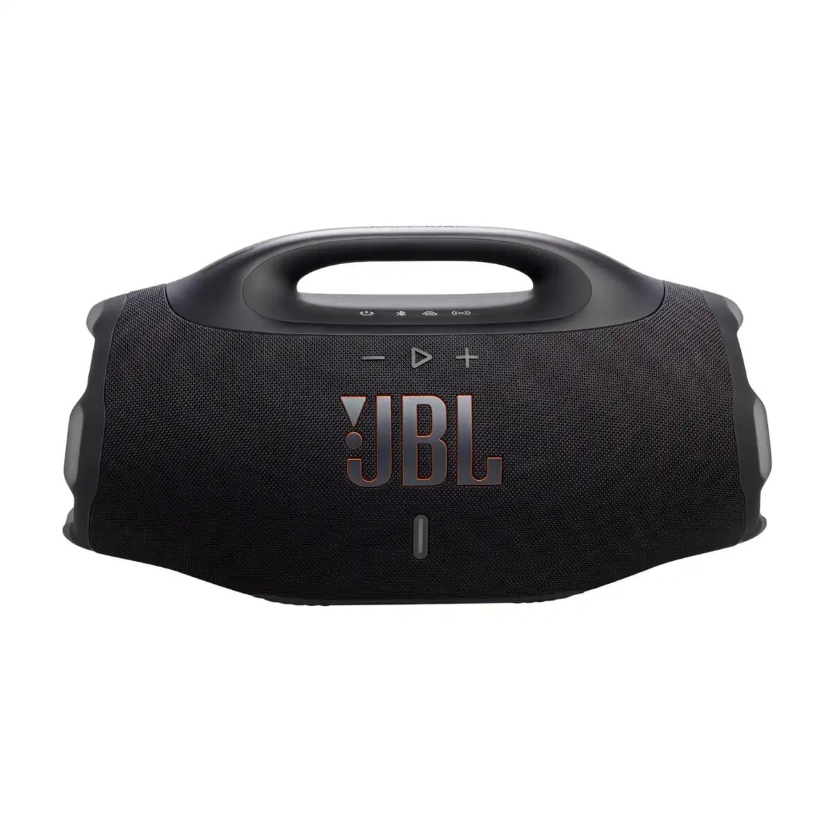 JBL Boombox 4 foto 1