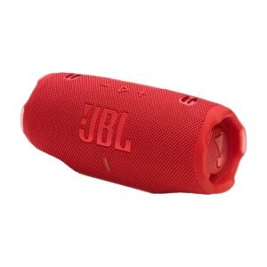 JBL Charge 6 foto 1