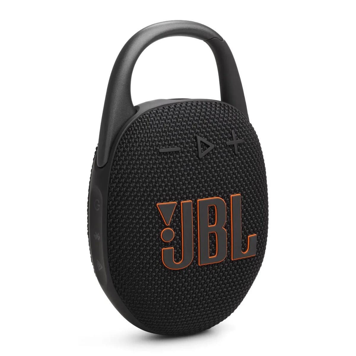 JBL Clip 5 foto 1