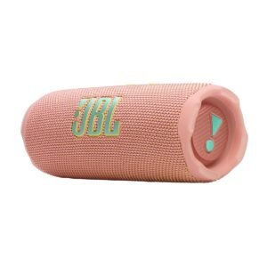 JBL Flip 7 foto 1
