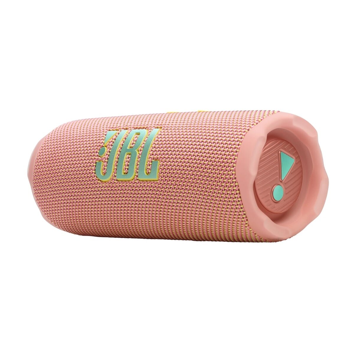 JBL Flip 7 foto 1