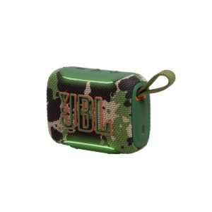 JBL Go 5 foto 1