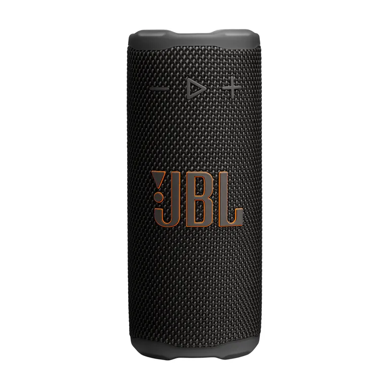 JBL Grip foto 1