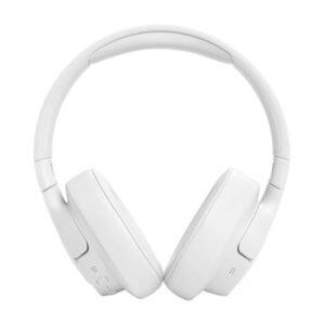 JBL Tune 720BT (diadema) foto 1
