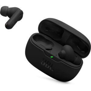 JBL Vibe Beam 2 foto 1