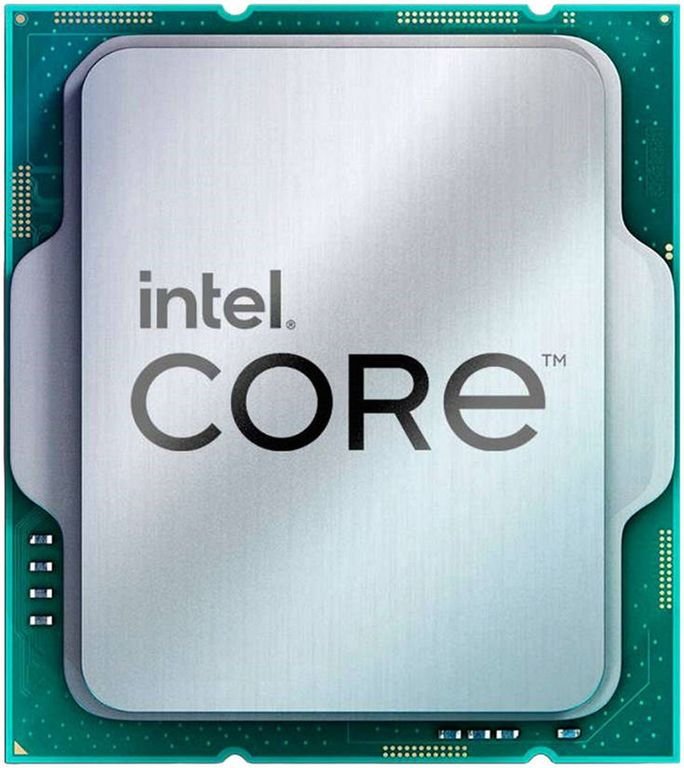Procesador Intel Core i7-14700K | LGA 1700 | 20 núcleos | Desbloqueado - Imagen 3