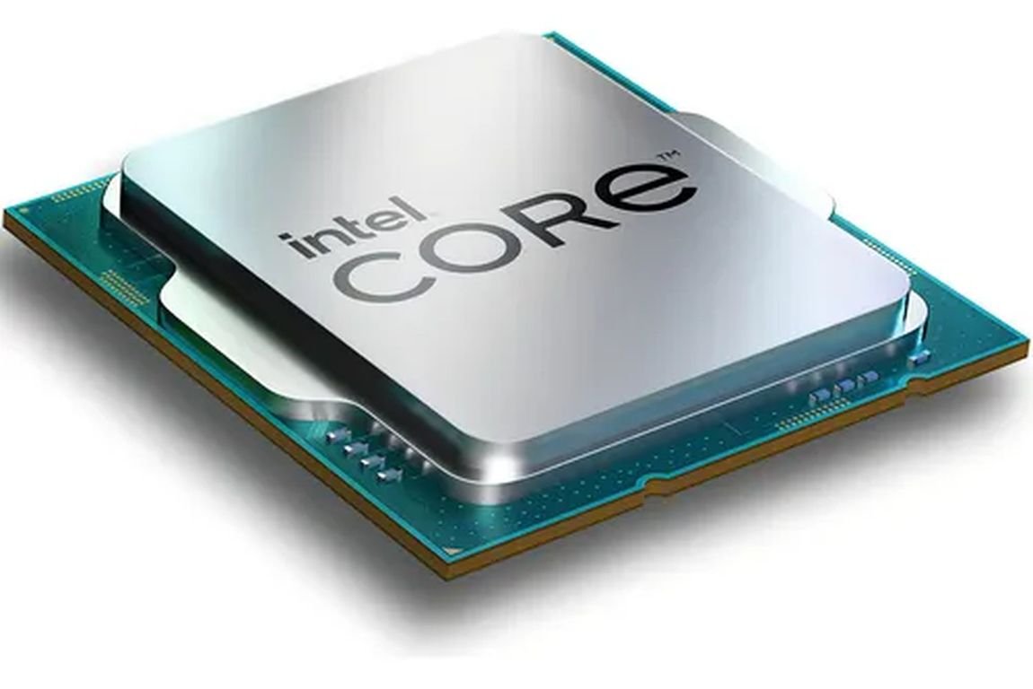 Procesador Intel Core i5-14600K | LGA 1700 | 14 núcleos | Desbloqueado - Imagen 3