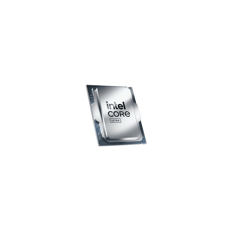 Procesador Intel Core Ultra 5 245K | LGA 1851 | 14 núcleos | Desbloqueado
