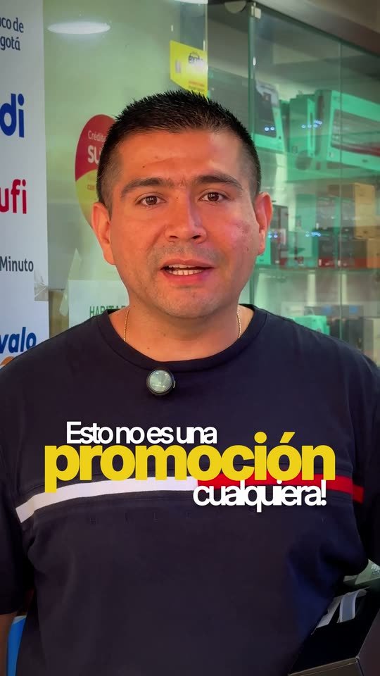 Nuestra alianza con Compumax - Link Computer Pereira