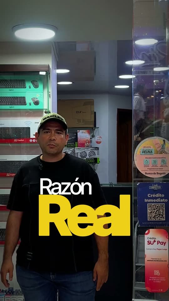 Tu PC está lento: 3 razones reales - Link Computer Pereira