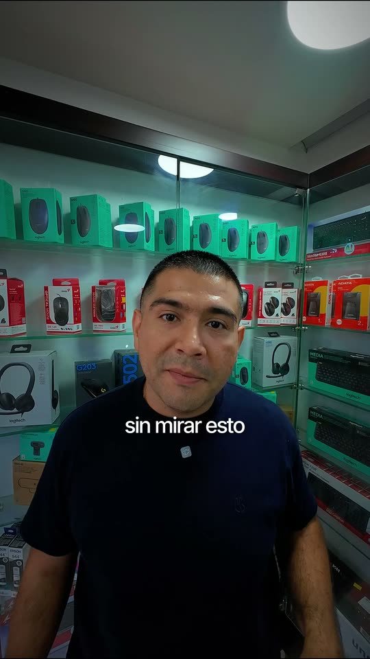 Qué revisar en la memoria RAM - Link Computer Pereira
