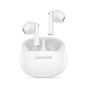 Lenovo Earbuds E310 foto 1