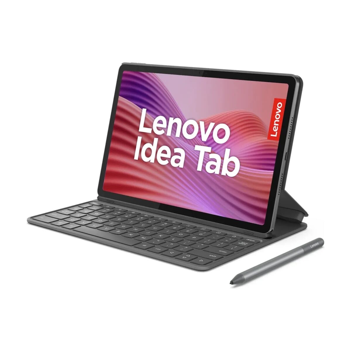 Lenovo Tab 11.2" 8GB/128GB foto 1