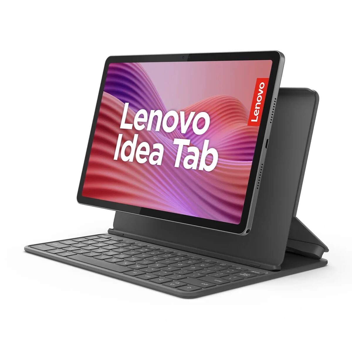 Lenovo Tab 11.2" 8GB/128GB foto 3