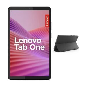Lenovo Tab One 8.7" 4GB/64GB foto 1