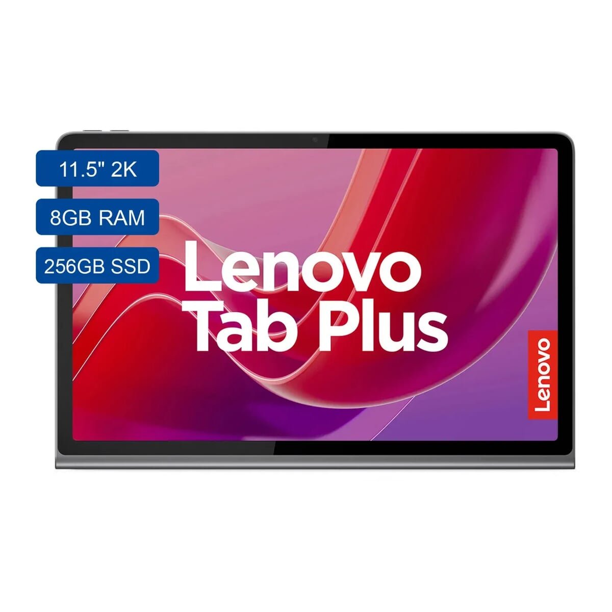 Lenovo Tab Plus 11.5" 8GB/256GB foto 2