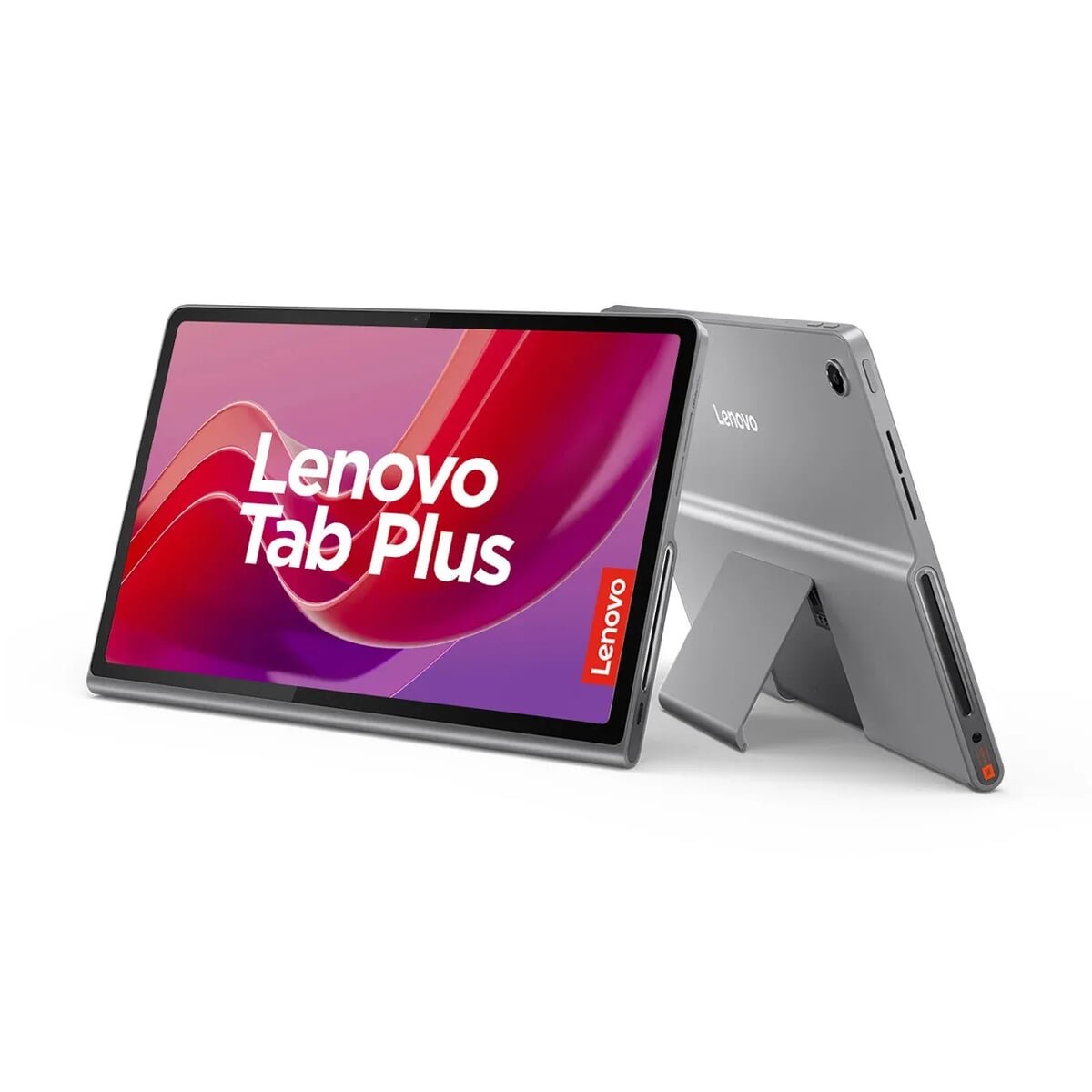 Lenovo Tab Plus 11.5" 8GB/256GB foto 3