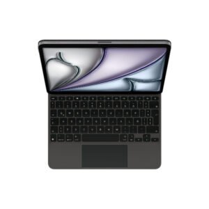 Magic Keyboard para iPad Air 11"
