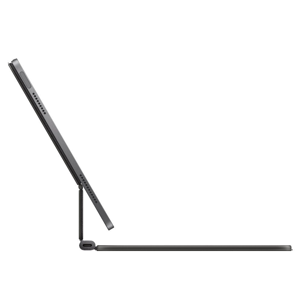 Magic Keyboard para iPad Air 11" vista 2
